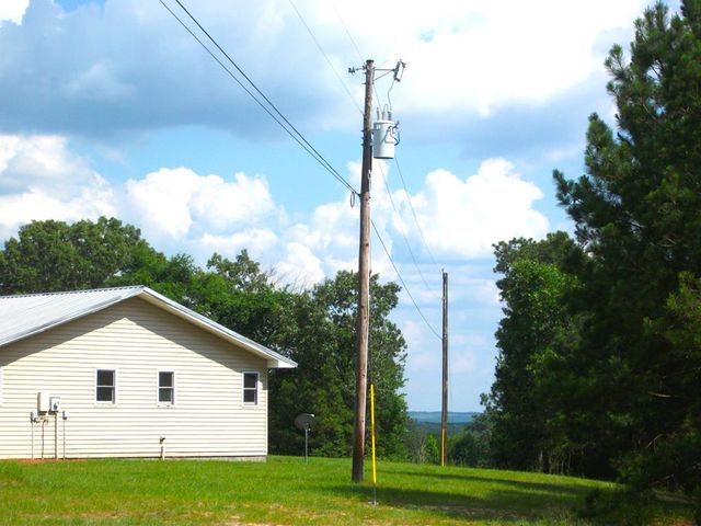 66 Pine Knot Farms Road, Box Springs, GA 31801
