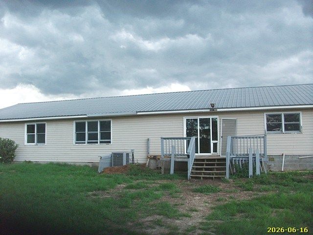 66 Pine Knot Farms Road, Box Springs, GA 31801