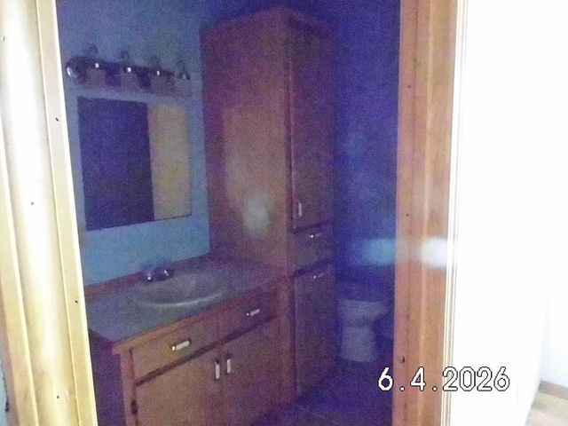 66 Pine Knot Farms Road, Box Springs, GA 31801