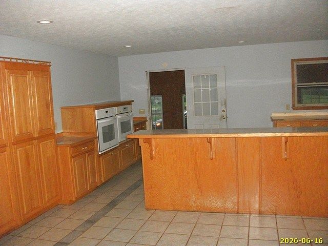 66 Pine Knot Farms Road, Box Springs, GA 31801