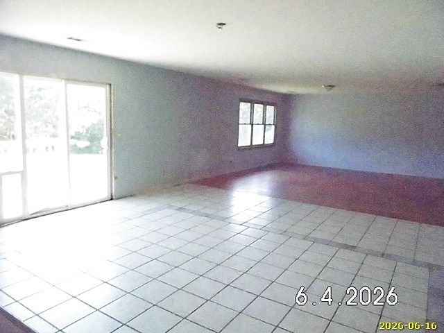 66 Pine Knot Farms Road, Box Springs, GA 31801