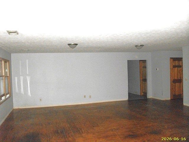 66 Pine Knot Farms Road, Box Springs, GA 31801