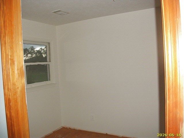 66 Pine Knot Farms Road, Box Springs, GA 31801