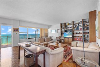 601 LONGBOAT CLUB ROAD 902S, Longboat Key, FL 34228