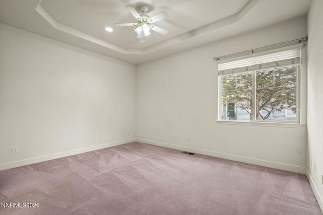 6516 Aston Circle, Sparks, NV 89436