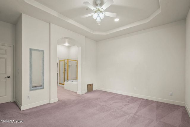 6516 Aston Circle, Sparks, NV 89436