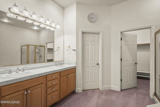 6516 Aston Circle, Sparks, NV 89436