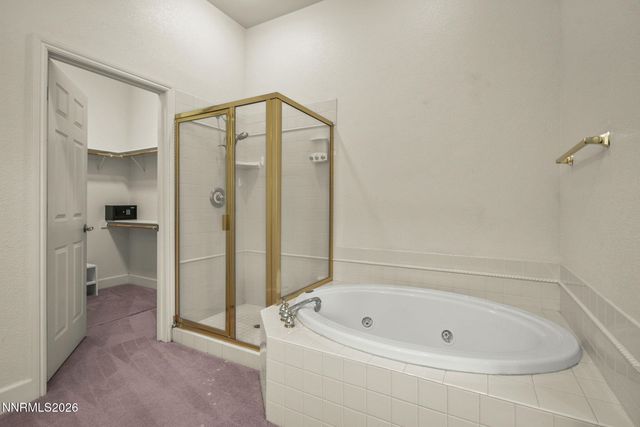 6516 Aston Circle, Sparks, NV 89436