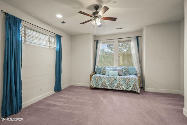 6516 Aston Circle, Sparks, NV 89436