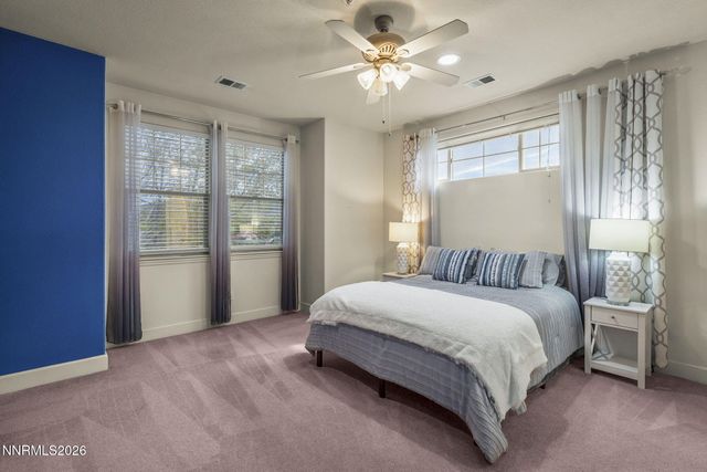 6516 Aston Circle, Sparks, NV 89436