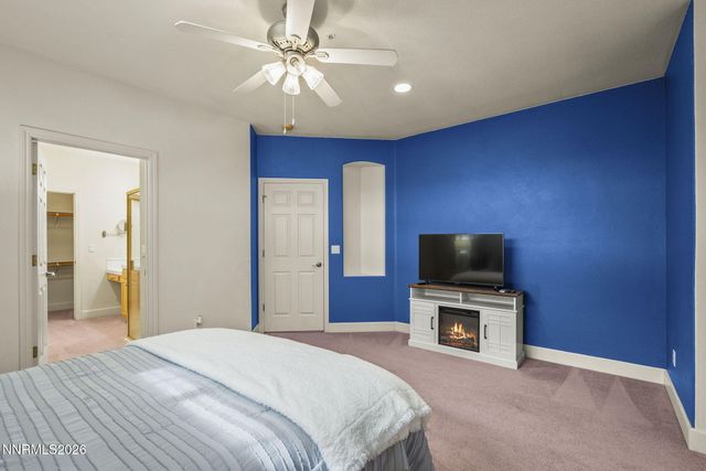 6516 Aston Circle, Sparks, NV 89436