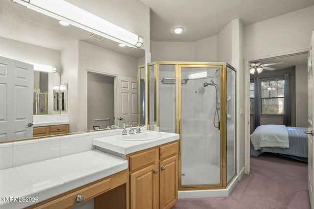6516 Aston Circle, Sparks, NV 89436