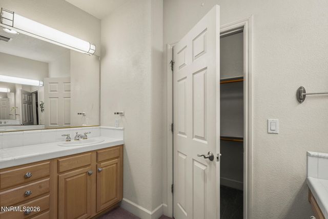 6516 Aston Circle, Sparks, NV 89436