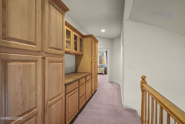6516 Aston Circle, Sparks, NV 89436