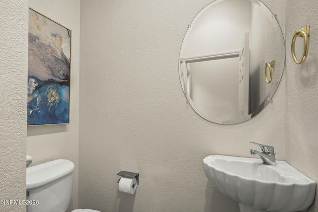 6516 Aston Circle, Sparks, NV 89436