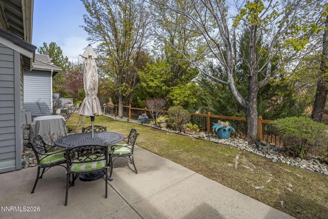6516 Aston Circle, Sparks, NV 89436