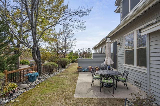 6516 Aston Circle, Sparks, NV 89436