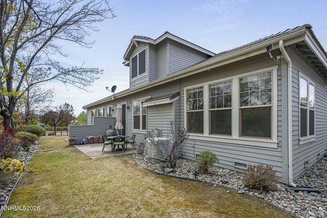 6516 Aston Circle, Sparks, NV 89436