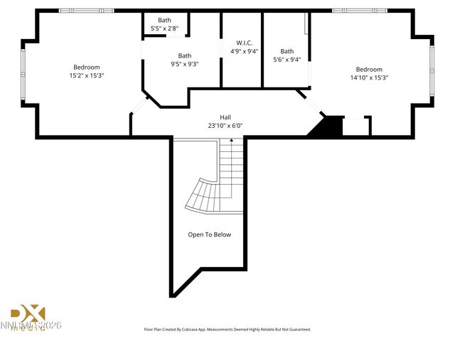 6516 Aston Circle, Sparks, NV 89436