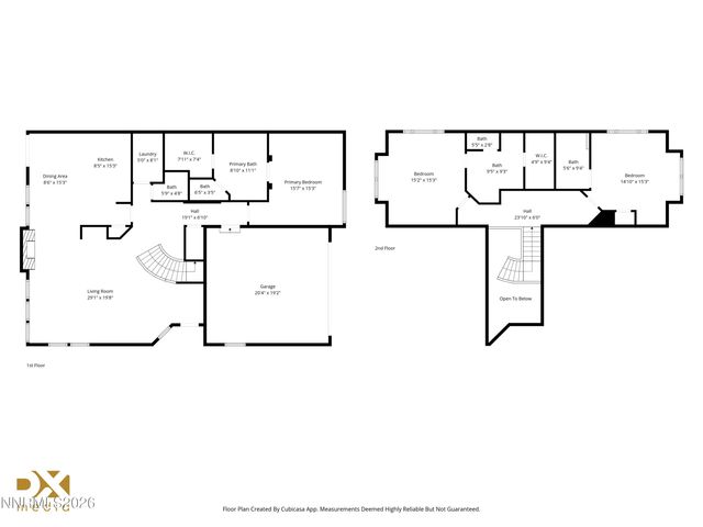 6516 Aston Circle, Sparks, NV 89436