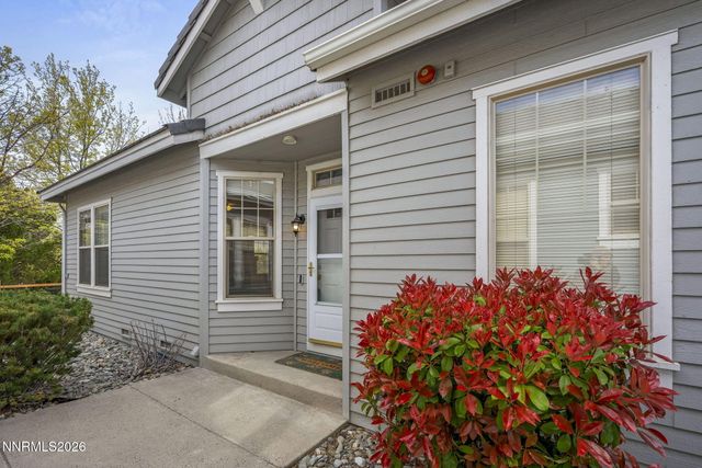 6516 Aston Circle, Sparks, NV 89436