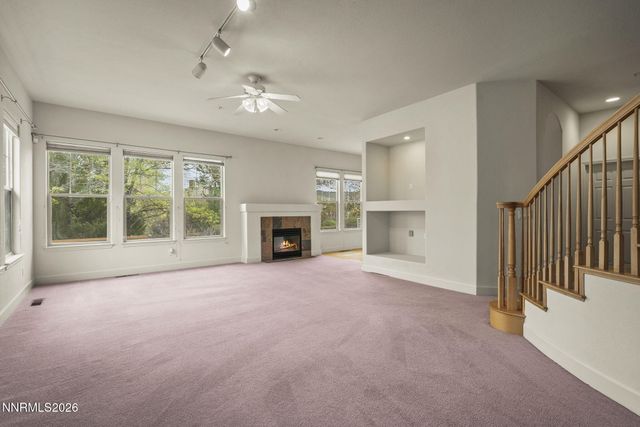 6516 Aston Circle, Sparks, NV 89436