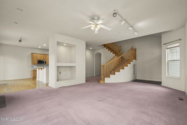 6516 Aston Circle, Sparks, NV 89436