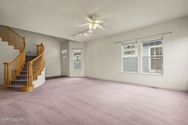 6516 Aston Circle, Sparks, NV 89436