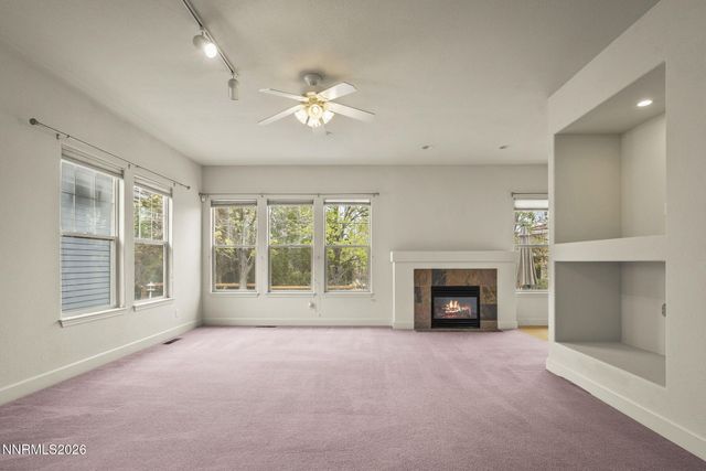 6516 Aston Circle, Sparks, NV 89436