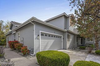 6516 Aston Circle, Sparks, NV 89436