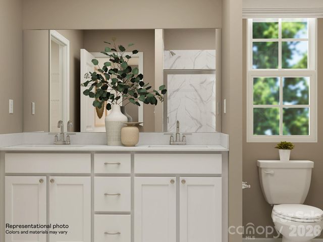 1668 Swallow Tail Drive 30, Belmont, NC 28012