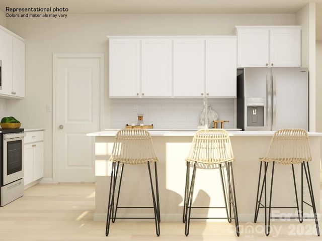 1668 Swallow Tail Drive 30, Belmont, NC 28012