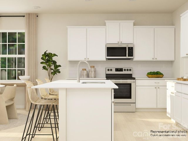 1668 Swallow Tail Drive 30, Belmont, NC 28012