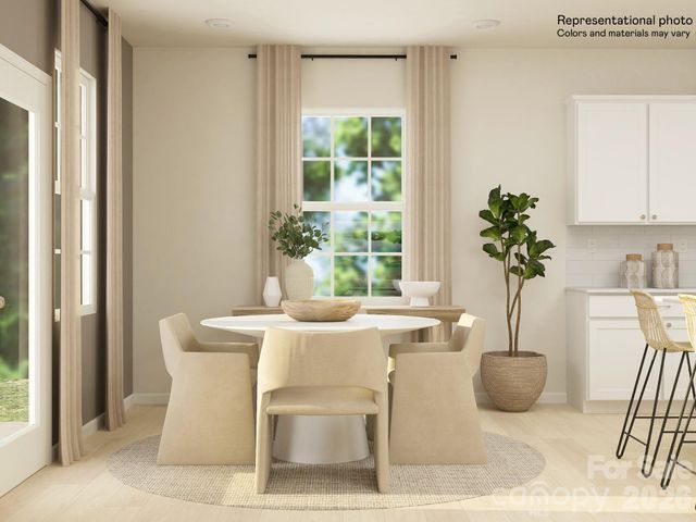 1668 Swallow Tail Drive 30, Belmont, NC 28012