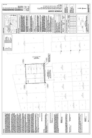 703 Sydnor Street, Houston, TX 77020