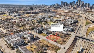 703 Sydnor Street, Houston, TX 77020