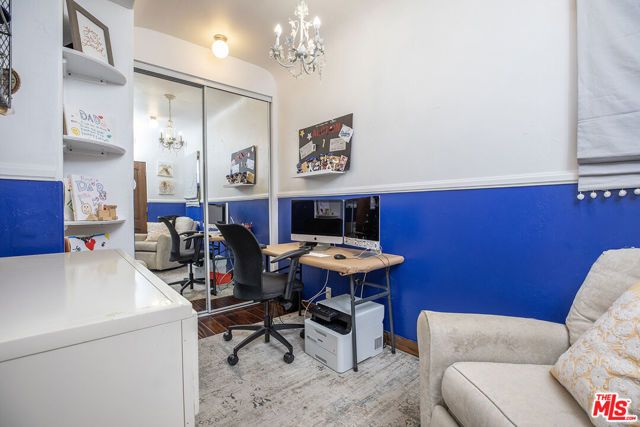 10365 Holman Avenue, Los Angeles, CA 90024