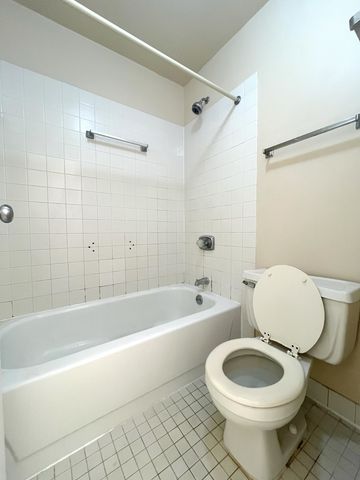 5320 N Sheridan Road 2110, Chicago, IL 60640