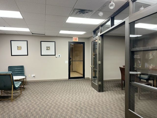 5320 N Sheridan Road 2110, Chicago, IL 60640