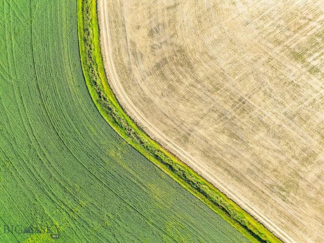 TBD Penwell Bridge Road, Belgrade, MT 59714