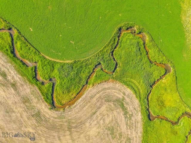 TBD Penwell Bridge Road, Belgrade, MT 59714