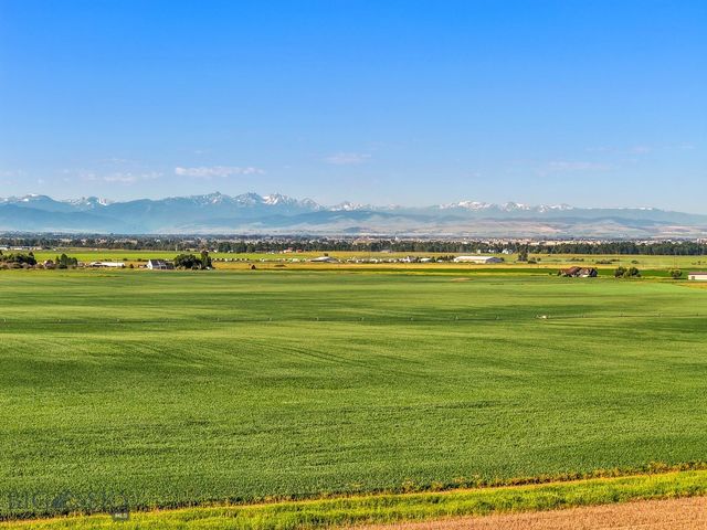 TBD Penwell Bridge Road, Belgrade, MT 59714