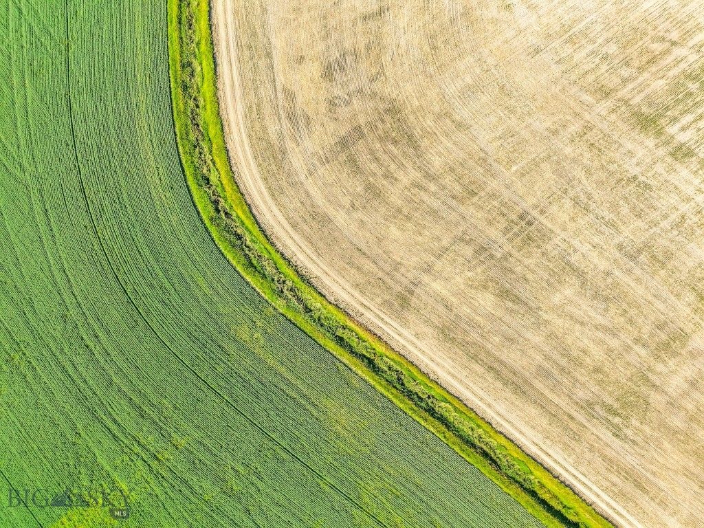 TBD Penwell Bridge Road, Belgrade, MT 59714 photo 10