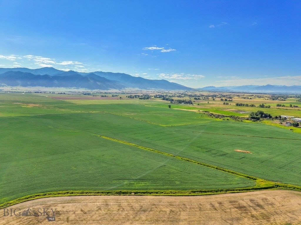 TBD Penwell Bridge Road, Belgrade, MT 59714 photo 12