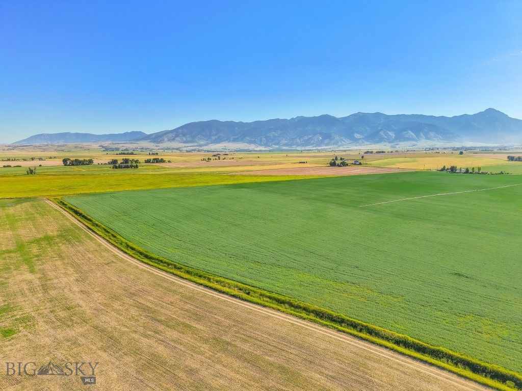 TBD Penwell Bridge Road, Belgrade, MT 59714 photo 13
