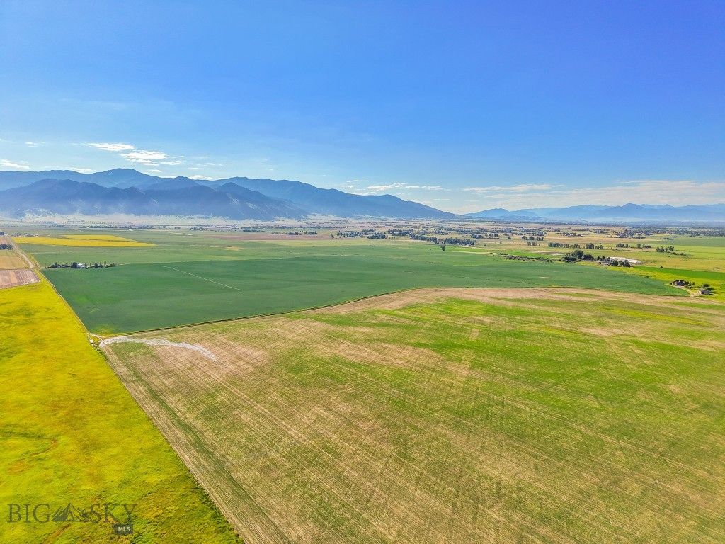 TBD Penwell Bridge Road, Belgrade, MT 59714 photo 16