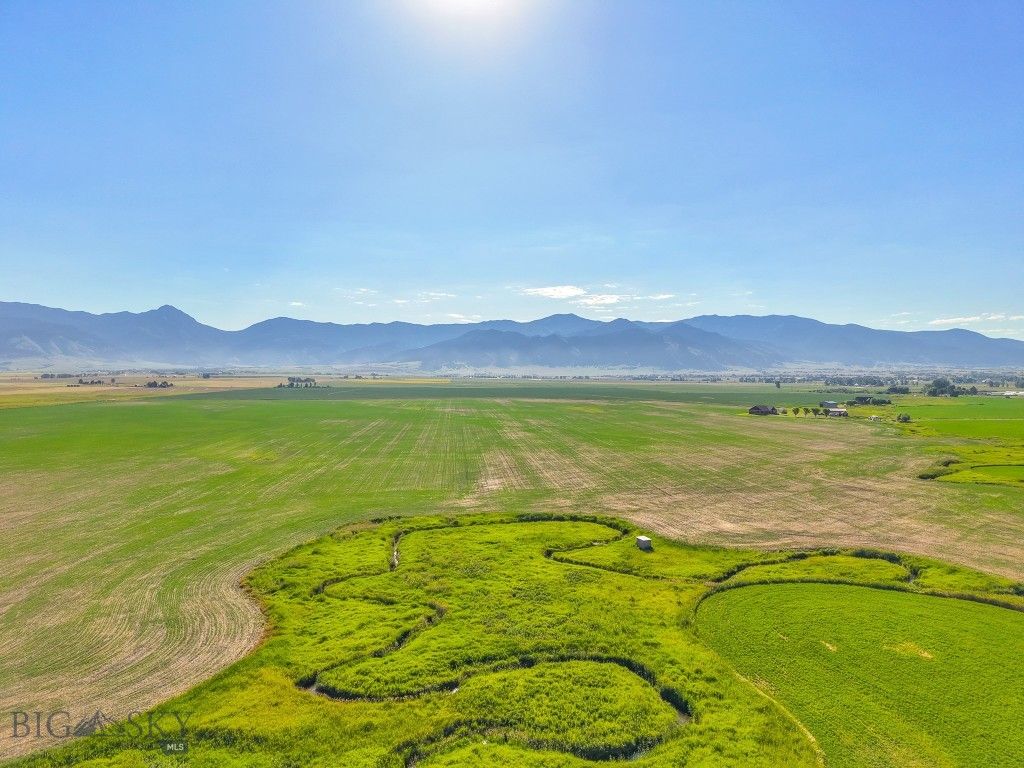 TBD Penwell Bridge Road, Belgrade, MT 59714 photo 18