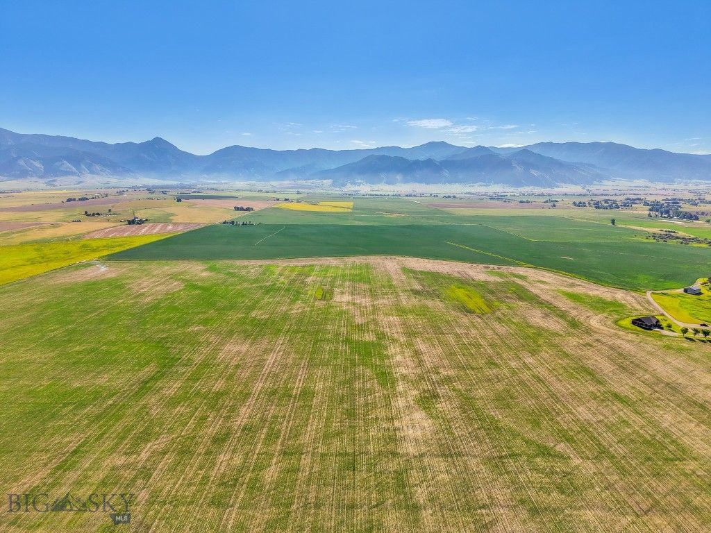 TBD Penwell Bridge Road, Belgrade, MT 59714 photo 19