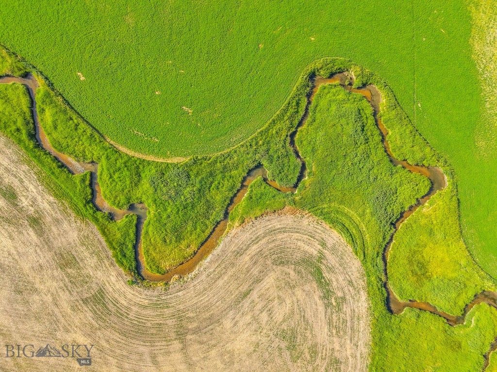 TBD Penwell Bridge Road, Belgrade, MT 59714 photo 20