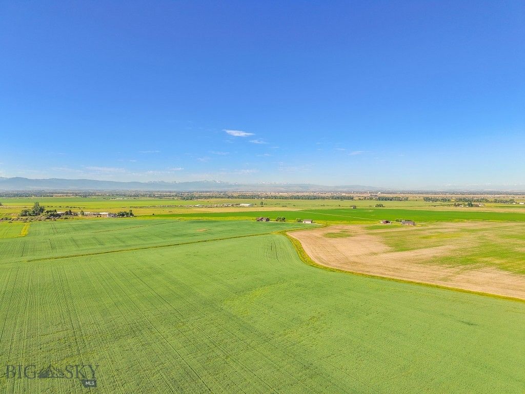 TBD Penwell Bridge Road, Belgrade, MT 59714 photo 21